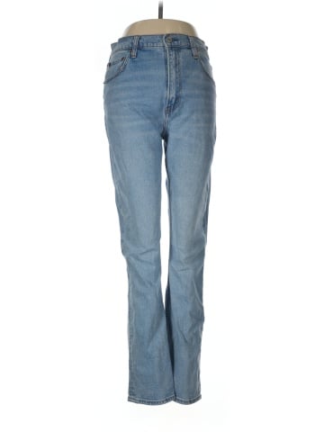 Abercrombie & Fitch Jeans (view 1)