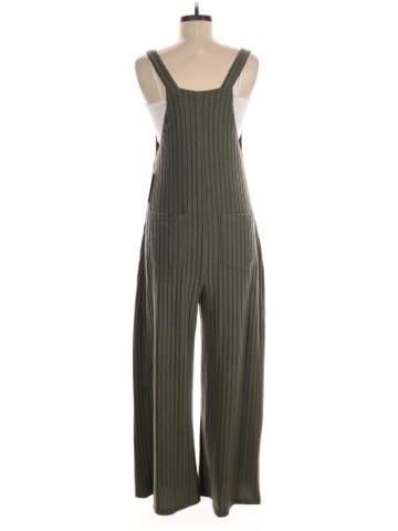 Halara Jumpsuit (view 2)