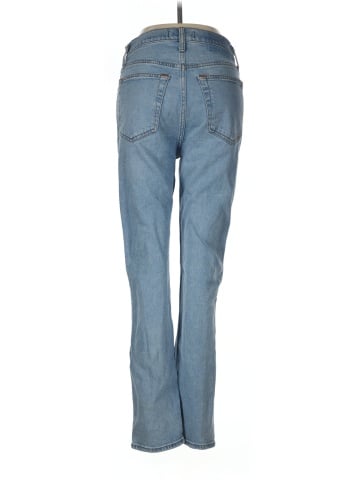 Abercrombie & Fitch Jeans (view 2)