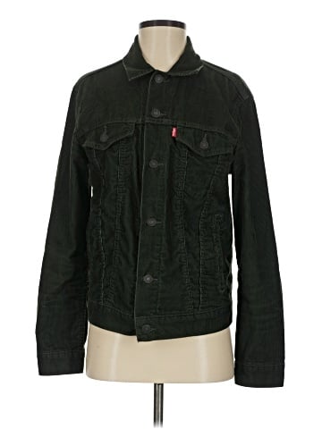 Levi's Jacket (view 1)