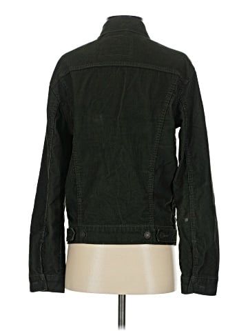 Levi's Jacket (view 2)