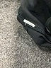 Lululemon Athletica Solid Black Active Pants Size 6 - photo 7