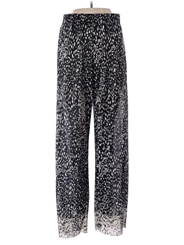 Fever Casual Pants (view 1)