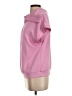 Unbranded Pink Zip Up Hoodie Size S - photo 5