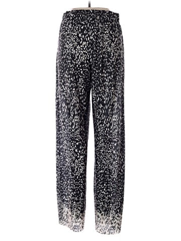 Fever Casual Pants (view 2)