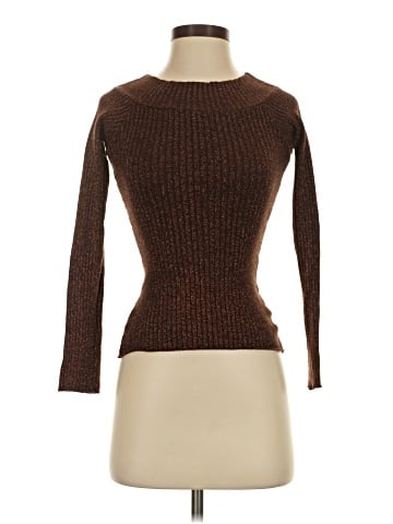 Studio Turtleneck Sweater (view 1)
