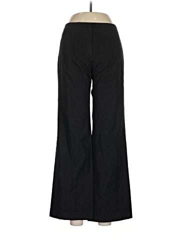 Max Mara Dress Pants (view 1)