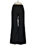 Max Mara Black Dress Pants Size 6 - photo 1