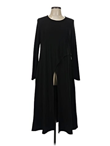 Joseph Ribkoff Casual Dress (view 1)