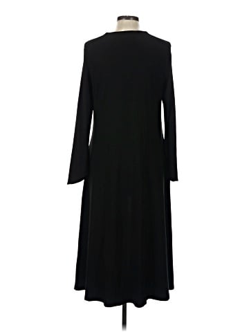 Joseph Ribkoff Casual Dress (view 2)