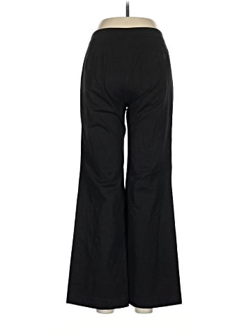 Max Mara Dress Pants (view 2)