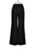 Max Mara Black Dress Pants Size 6 - photo 2