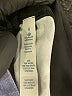 Lululemon Athletica Graphic Blue Active Pants Size 6 - photo 7