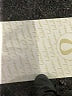Lululemon Athletica Graphic Blue Active Pants Size 6 - photo 8