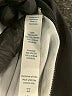 Lululemon Athletica Graphic Blue Active Pants Size 6 - photo 9