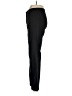 Max Mara Black Dress Pants Size 6 - photo 5