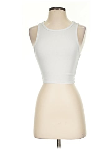 Z Supply Tank Top (view 1)
