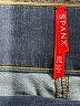 SPANX Blue Jeans Size 3X - photo 4