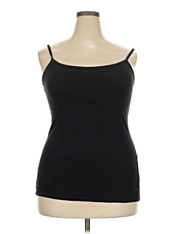 Torrid Tank Top (view 1)