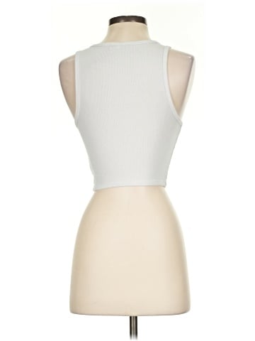 Z Supply Tank Top (view 2)