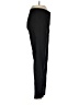 Max Mara Black Dress Pants Size 6 - photo 4