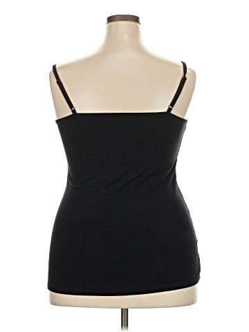 Torrid Tank Top (view 2)
