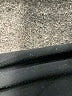 Lululemon Athletica Black Active Pants Size 6 - photo 5