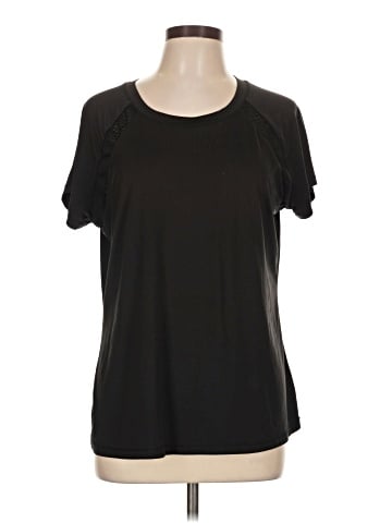 Pro Player Active T-Shirt (view 1)