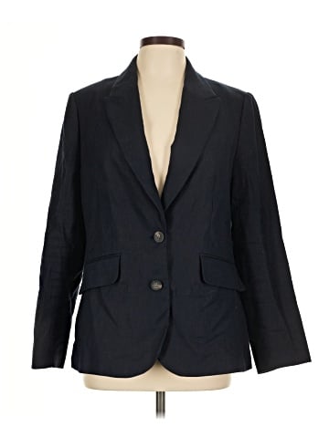 Boden Blazer (view 1)