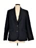 Boden Blue Blazer Size 12 - photo 1