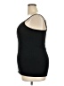 Torrid Black Tank Top Size 2X Plus (2) - photo 5