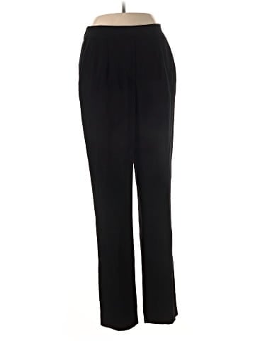 Babaton Dress Pants (view 1)