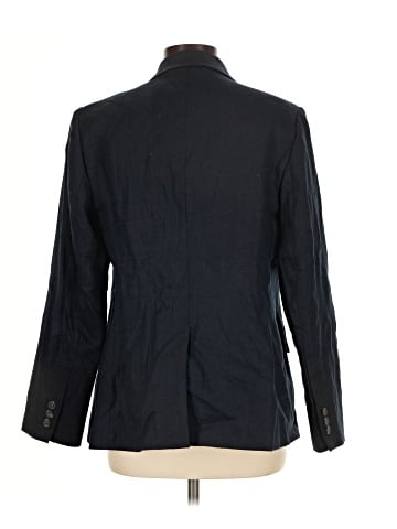 Boden Blazer (view 2)