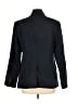Boden Blue Blazer Size 12 - photo 2