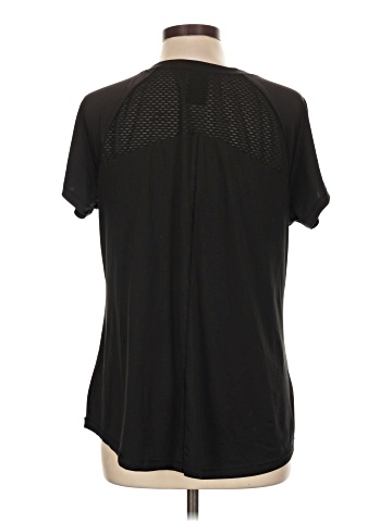 Pro Player Active T-Shirt (view 2)