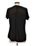 Pro Player Black Active T-Shirt Size L - photo 2