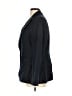 Boden Blue Blazer Size 12 - photo 5