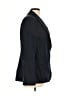 Boden Blue Blazer Size 12 - photo 4