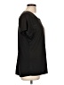 Pro Player Black Active T-Shirt Size L - photo 4