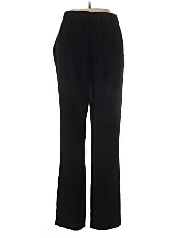 Babaton Dress Pants (view 2)
