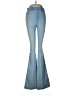 SPANX Blue Jeans Size S - photo 1
