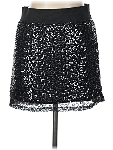 Brat Star Formal Skirt (view 1)