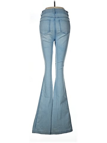 SPANX Jeans (view 2)