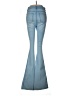 SPANX Blue Jeans Size S - photo 2