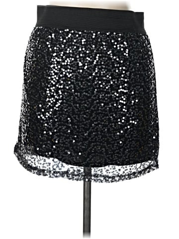 Brat Star Formal Skirt (view 2)