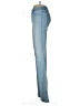 SPANX Blue Jeans Size S - photo 5