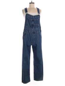 We The Free Overalls