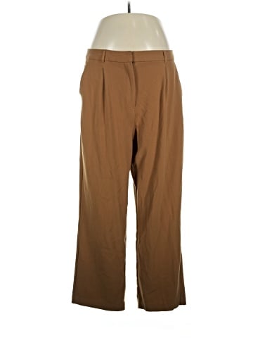 Old Navy Casual Pants (view 1)