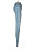 SPANX Blue Jeans Size S - photo 4