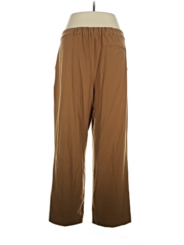 Old Navy Casual Pants (view 2)